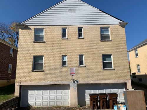 56 Gorman Ln, Cincinnati, OH 45215-3621