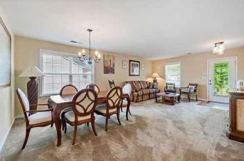 2898 Edgewater St, Atlanta GA  30331-9451 exterior