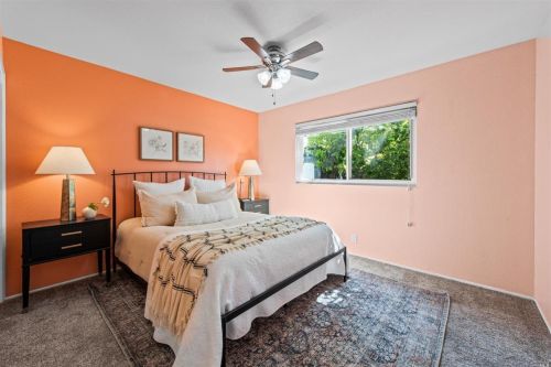 146 Fairview Dr, Vacaville CA  95687-6429 exterior