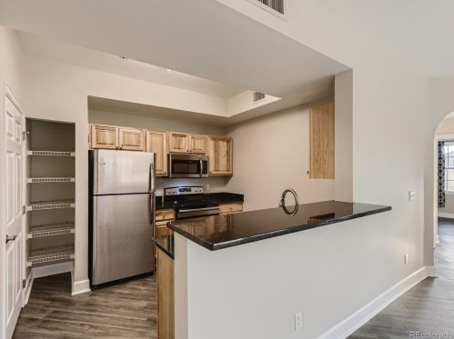 12926 Ironstone Way, Parker, CO 80134-7140