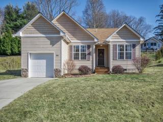 58 Village St, Clyde, NC 28721-6532