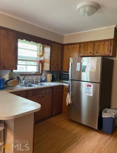 1271 Brick House Rd, Reynolds Plantation, GA 30642-3021