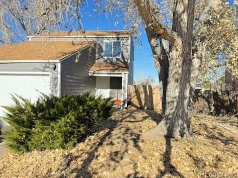 11449 1st Ave, Denver, CO 80010-4650