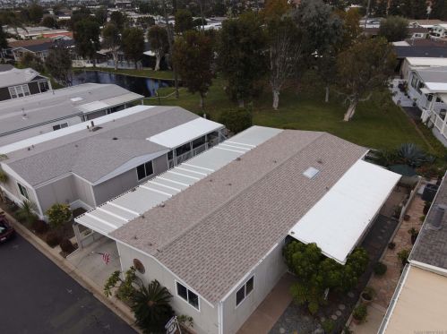 7318 San Luis St, Carlsbad, CA 92011-4625