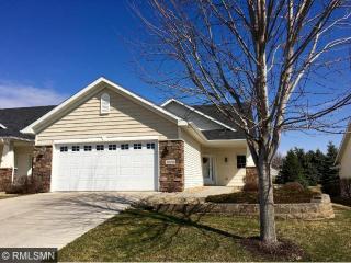 1028 Woodland Dr, Hastings, MN 55033-3351