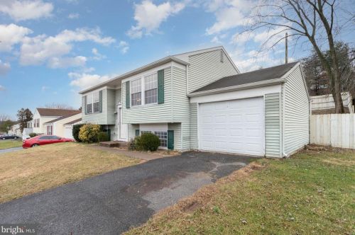 1288 Wandering Way, Harrisburg, PA 17110-2962