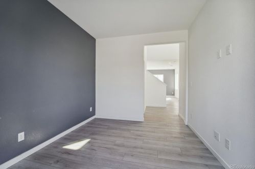 11111 Richfield Cir, Denver CO  80022 exterior