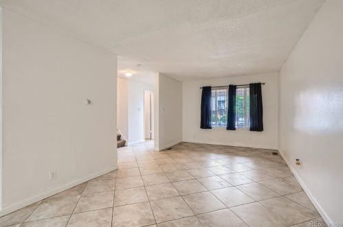 11669 Logan St, Denver CO  80233-1906 exterior