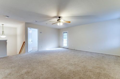 11013 Dillon St, Fort Worth TX  76179-5323 exterior