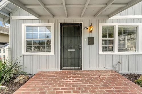 436 Vaughn Ave, San Jose, CA 95128-2253