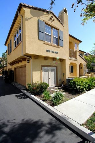 6920 Castor St, Chino, CA 91710-8119