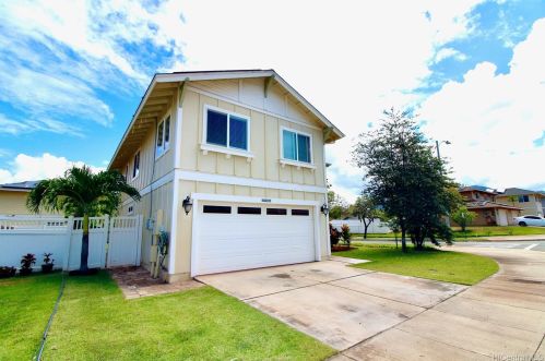 87-1514 Kuaha St, Nanakuli, HI 96792