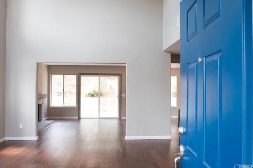 40467 Clear Light Rd, Temecula, CA 92591-6942