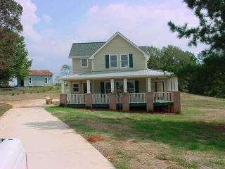 1432 Tyus Carrollton Rd, Carrollton, GA 30117-9612