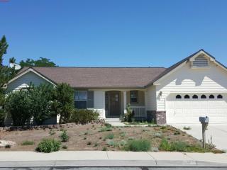 888 Francesca Way, Sparks, NV 89436-0659