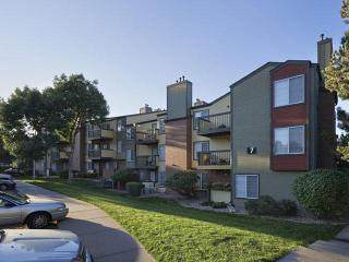 3400 Lowell Blvd, Denver CO  80236-2400 exterior