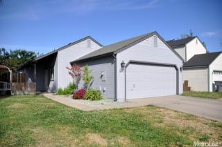 220 Odessa Way, Valley Home, CA 95361-3558