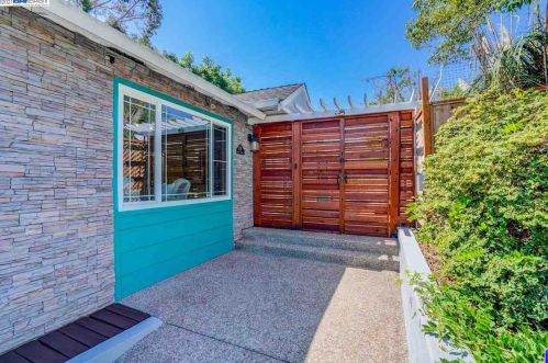 2196 Bright Pl, Hayward, CA 94541-5410