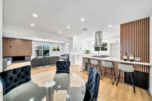 2201 Spinnaker St, Santa Ana CA  92706-1320 exterior