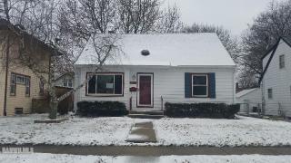 1908 Melrose St, Rockford, IL 61103-4752