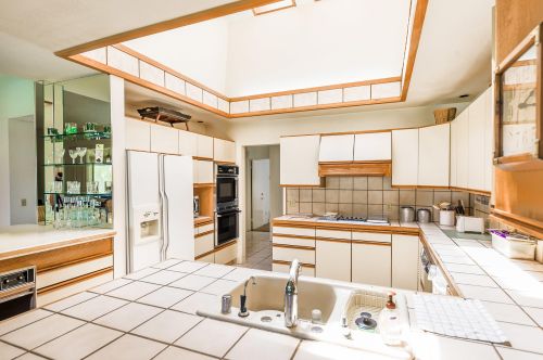 79404 Montego Bay Ct, Indio, CA 92203-8073