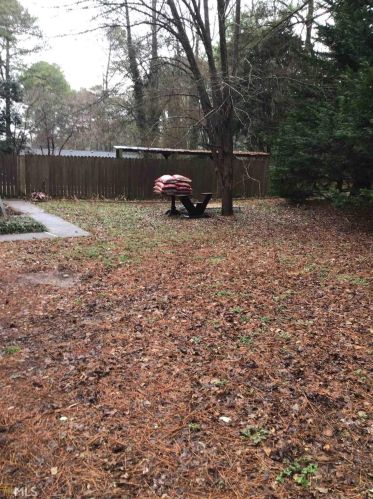 15 Hickory Cv, Stockbridge, GA 30281-2704
