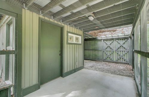 4637 Lazy Creek Ln, Wadmalaw Is SC  29487-7066 exterior