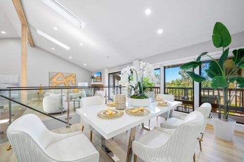 25 Palos, Irvine, CA 92612-2611
