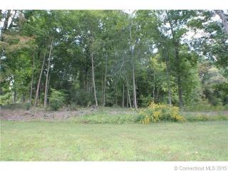 244 Pine Orchard Rd, Branford, CT 06405-5516