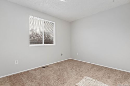 16861 Brown Pl, Denver CO  80013-1924 exterior