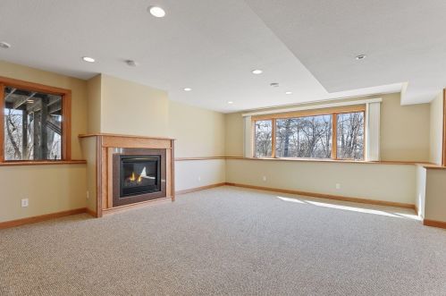 1380 Grace Dr, Saint Paul MN  55123-1971 exterior