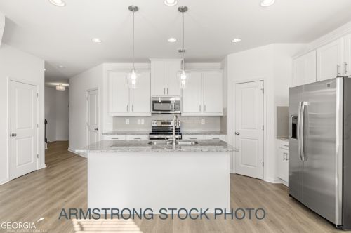 2930 Cottage Ln, Atlanta, GA 30337-2614