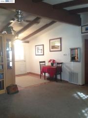 261 Whittier Ave, Tracy, CA 95376-2755