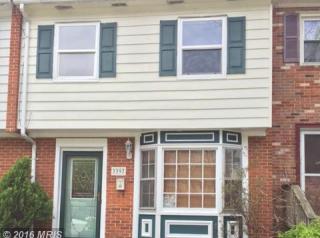 3397 Benbow Ct, Woodbridge, VA 22193-1503