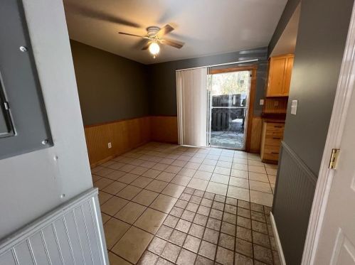 1419 Brixton Cir, Stone Mountain, GA 30083-1208
