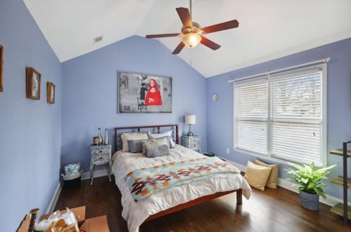 838 Flat Shoals Way, Atlanta GA  30316-2138 exterior