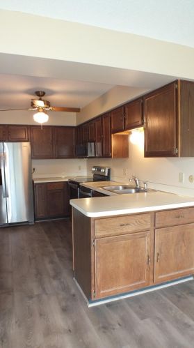 9189 Dartford Rd, Saint Paul MN  55125-3543 exterior
