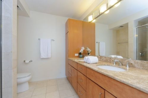 9725 Woods Dr, Skokie IL  60077-4441 exterior