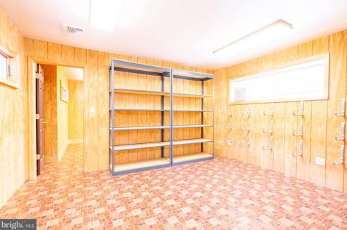 36 Nelson Ridge Rd, Princeton NJ  08540-7436 exterior