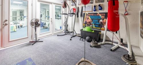 323 Monte Ln, Jefferson GA  30549-6908 exterior