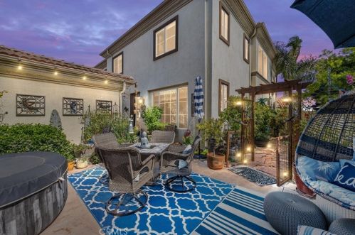 4347 Admiral Way, Oxnard, CA 93035-2159