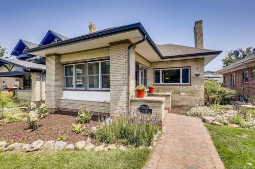 2208 Grape St, Denver, CO 80207-3839