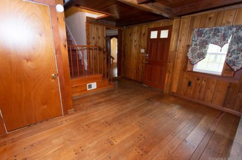 314 Westchester Rd, Colchester CT  06415-2426 exterior