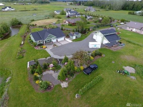 3230 White Swan Ln, Ferndale, WA 98248-8217
