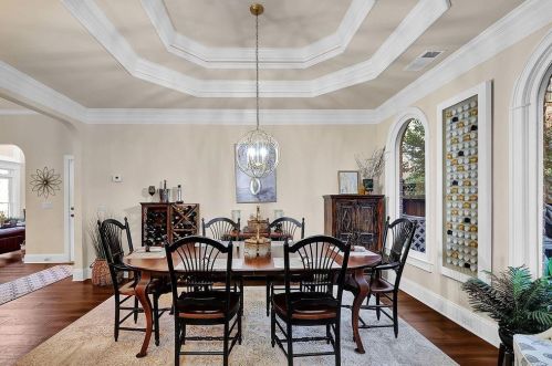 2282 Briarcliff Cmns, Atlanta GA  30345-2173 exterior