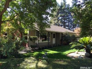 4448 North Ave, Modesto, CA 95358-9798