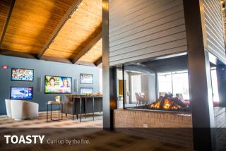 9913 1st Ave, Denver CO  80010-4492 exterior