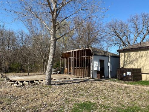 6698 Pear Cir, Princeton TX 75407-4997 exterior