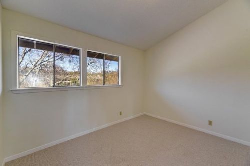 608 Brookhaven Trl, Austin TX  78746-5455 exterior