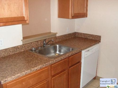 1132 Indian Holw, Spring Branch TX  78070-4100 exterior